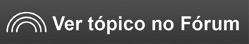 Ainda não foi criado tópico de debate para esta actividade