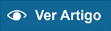 Ver e-Artigo