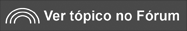 Ainda não foi criado tópico de debate para este trabalho