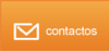 Contacte-nos