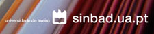 Biblioteca Digital da Universidade de Aveiro